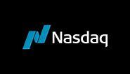 Nasdaq Partners With B3, Builds Clearing Platform For Brazilian Stock Exchange - Nasdaq (NASDAQ:NDAQ)
