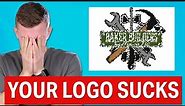 Truck Wraps & Logo Branding: How To Make Sure Your Business Stands Out (Contractor Growth Network)