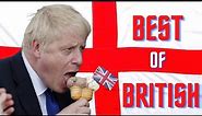 Best of British Memes - TRY NOT TO LAUGH