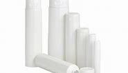 Tubes for Beauty Brands - In Stock - APC Packaging