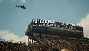 Talladega Superspeedway TV Spot, '2023 NASCAR Playoffs'
