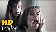 THE ENFIELD HAUNTING Trailer (2015) Horror Movie
