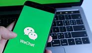 What is WeChat? Everything you need to know about the popular messaging app, including how to sign up