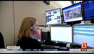 911 dispatcher training teaches operators to focus on the details