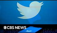 Twitter limits daily posts users can view