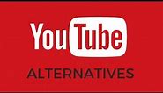 YouTube Alternatives Sites & Apps 2018 (Top 10 Best)