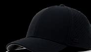A-Game Hydro | Performance Snapback Hat
