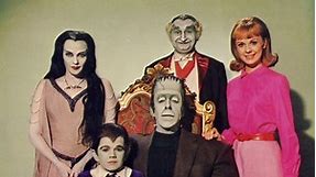 Interview: Butch Patrick Remembers The Munsters