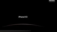 4k 60p HDR-iPhone XS, iPhone XS Max, and iPhone XR's Introduction - 4K HDR 60FPS