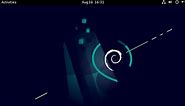 Install Debian 11 Bullseye - Step by Step With Screenshots | ComputingForGeeks