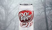 Is Diet Dr Pepper Healthy? 9 Things You Should Know - I Am Going Vegan