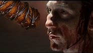 Shane Kills Negan (Alternate Ending) | Remastered version