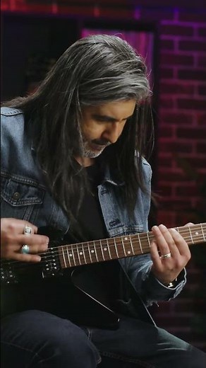 What’s YOUR Gibson Explorer? #gibsongearguide #gibsonexplorer