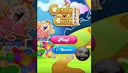 How to Download and Install Candy crush saga app on Android, Tablets, Smartphones!