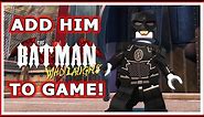 The Batman Who Laughs LEGO DC Supervillains How to Guide!