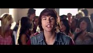 The Ready Set - Give Me Your Hand (Best Song Ever) [Ghengis Cuts Remix Video]