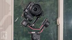 The Best Phone and Camera Gimbals for 2024