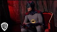 Batman: The Complete Television Series | Trailer | Warner Bros. Entertainment