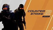 Valve announces Counter-Strike 2, a free replacement for CS:GO