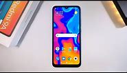 Xiaomi Redmi 9A Review - Is it worth it?