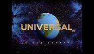 Universal Studios (1990-1997) logo