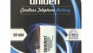 Uniden Cordless Phone Battery BT694