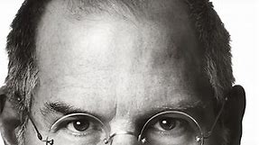 Albert Watson Shares How He Shot the Famous Steve Jobs Portrait
