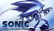 Sonic Wallpapers 2014 full HD