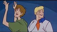 The Scooby-Doo Show l Season 1 l Episode 8 l The No Faced Zombie Chase Case l 2/5 l