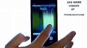 MP3 Ringtone Maker - App Review - Download music for free