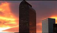 Top 10 Tallest Buildings In Denver, Colorado