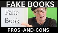 How to read, interpret, and improve (fix) a fake book score – “TIME AFTER TIME” – Jazz Tutorial
