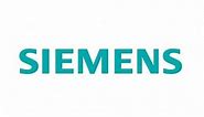 The Great Stroy Behind The Brand Siemens | What A Brand