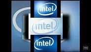 (VEG DOWNLOAD) Intel Logo Scan Act II