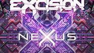 I'm excited to announce the Nexus Tour! It's the largest tour we've done with 50 dates, massive production and heavy support lineups the whole way. Set a reminder - Presale starts tomorrow at 10am local time. Grab tix at excision.ca with code NEXUS. General onsale starts this Friday! Can't wait to see all the Headbangers on the road!