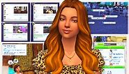 The Only 10 Sims 4 Gameplay Mods You Actually Need - Must Have Mods