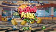 Download Cooking Fever now!