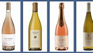 The Best Wines to Serve on Easter