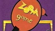 ZOOM Game Logos