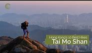 Tai Mo Shan | Hong Kong's Ten Best Walks