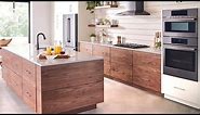 Kitchen Trends 2020, 47 Stunning Design Ideas #2