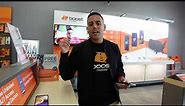 Boost mobile Promotions November 2021 | Free Phones | How to get Free Phone Service