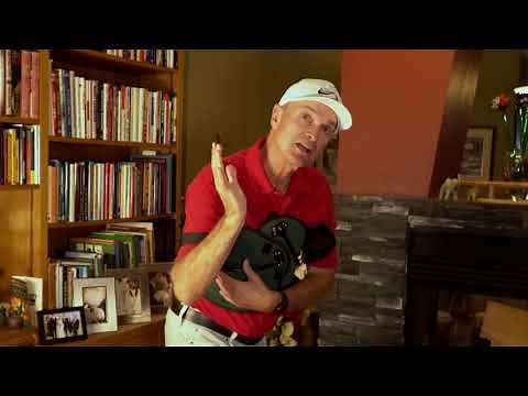 Introducing Swing Jacket