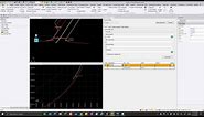 Trimble Business Center Power Hour - Create Vertical Design Tool