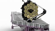 JWST