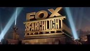 Fox Searchlight Pictures/TSG Entertainment (2019) #3