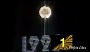 Times Square Ball Drop 1996 With ITT New Year Countdown (W2000LE'S 23RD ANNIVERSARY SPECIAL)