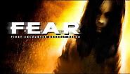 F.E.A.R. Platinum Collection - PC Gameplay (Part 1)
