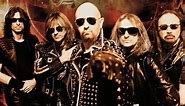 Judas Priest, Nokia Arena, Jun 5, 2024 Tickets, Tampere, Finland