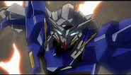 Gundam 00 - S2 OP1 [Clean]
